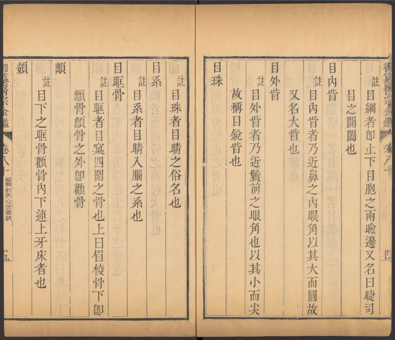 恩格斯传海因里希_绝版书_天涯系列_天涯神贴高阶合集_稀缺内容_领导人物传记大全_马恩