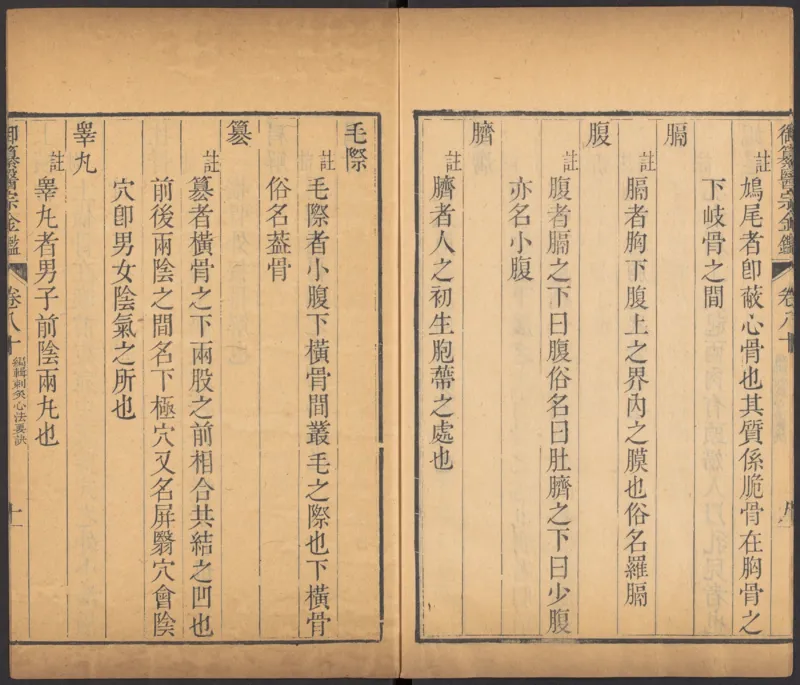 恩格斯传海因里希_绝版书_天涯系列_天涯神贴高阶合集_稀缺内容_领导人物传记大全_马恩