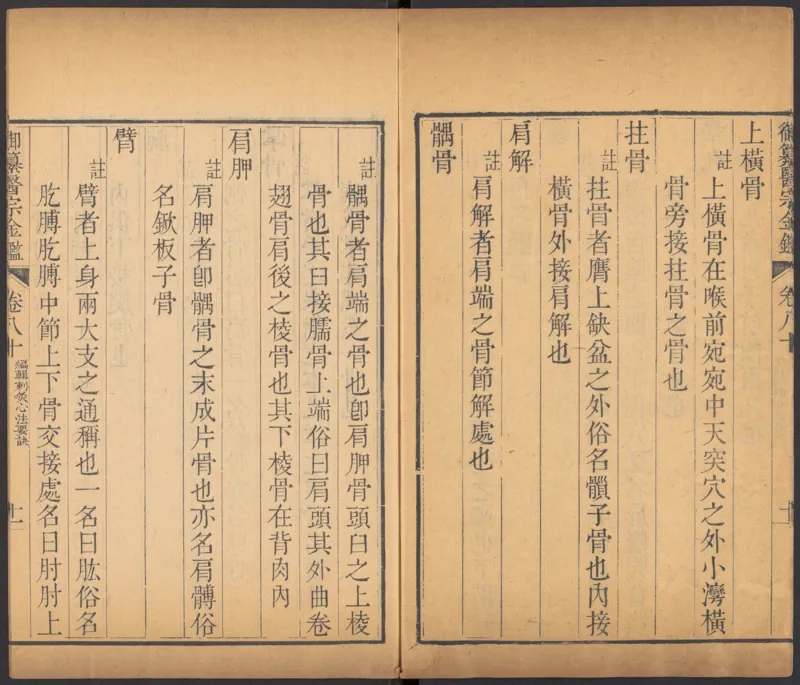 恩格斯传海因里希_绝版书_天涯系列_天涯神贴高阶合集_稀缺内容_领导人物传记大全_马恩