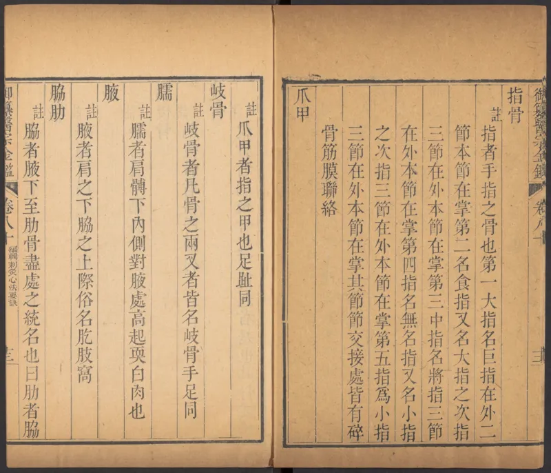 恩格斯传海因里希_绝版书_天涯系列_天涯神贴高阶合集_稀缺内容_领导人物传记大全_马恩