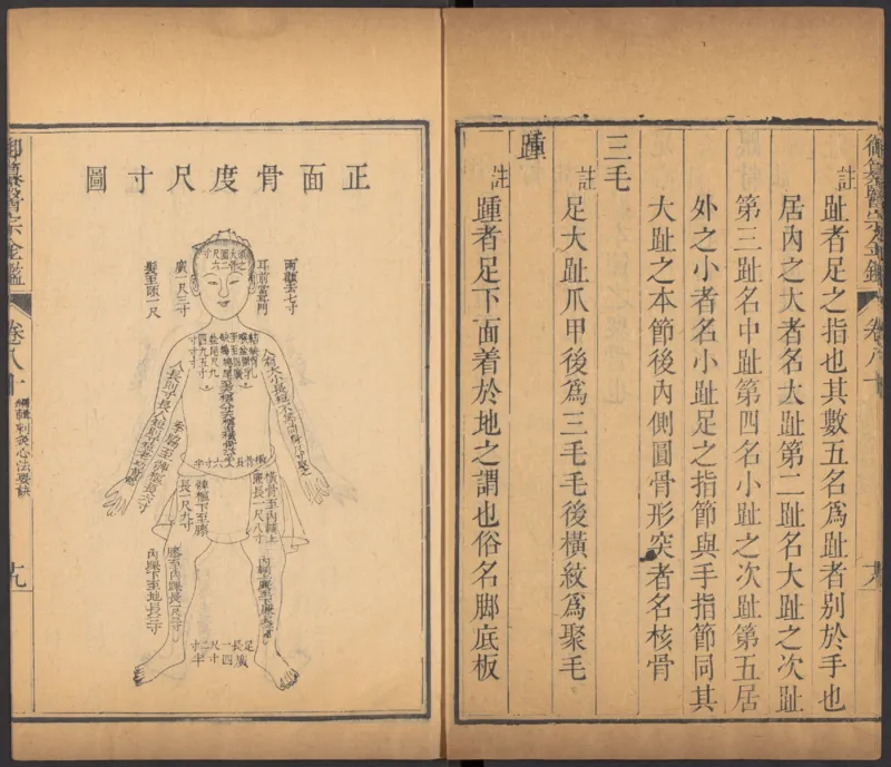 恩格斯传海因里希_绝版书_天涯系列_天涯神贴高阶合集_稀缺内容_领导人物传记大全_马恩