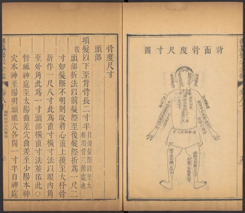 恩格斯传海因里希_绝版书_天涯系列_天涯神贴高阶合集_稀缺内容_领导人物传记大全_马恩