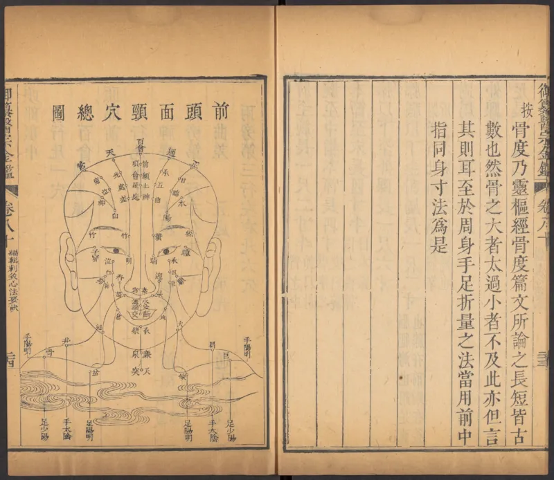 恩格斯传海因里希_绝版书_天涯系列_天涯神贴高阶合集_稀缺内容_领导人物传记大全_马恩