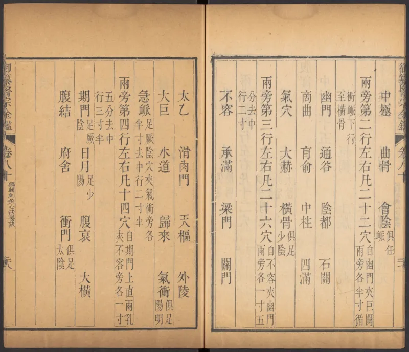 恩格斯传海因里希_绝版书_天涯系列_天涯神贴高阶合集_稀缺内容_领导人物传记大全_马恩