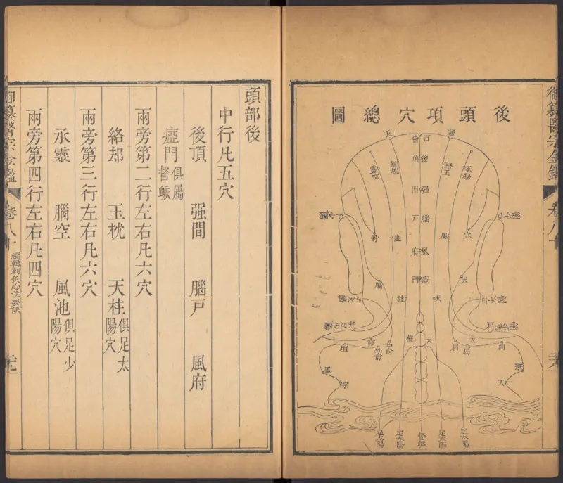 恩格斯传海因里希_绝版书_天涯系列_天涯神贴高阶合集_稀缺内容_领导人物传记大全_马恩