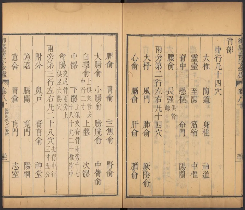 恩格斯传海因里希_绝版书_天涯系列_天涯神贴高阶合集_稀缺内容_领导人物传记大全_马恩