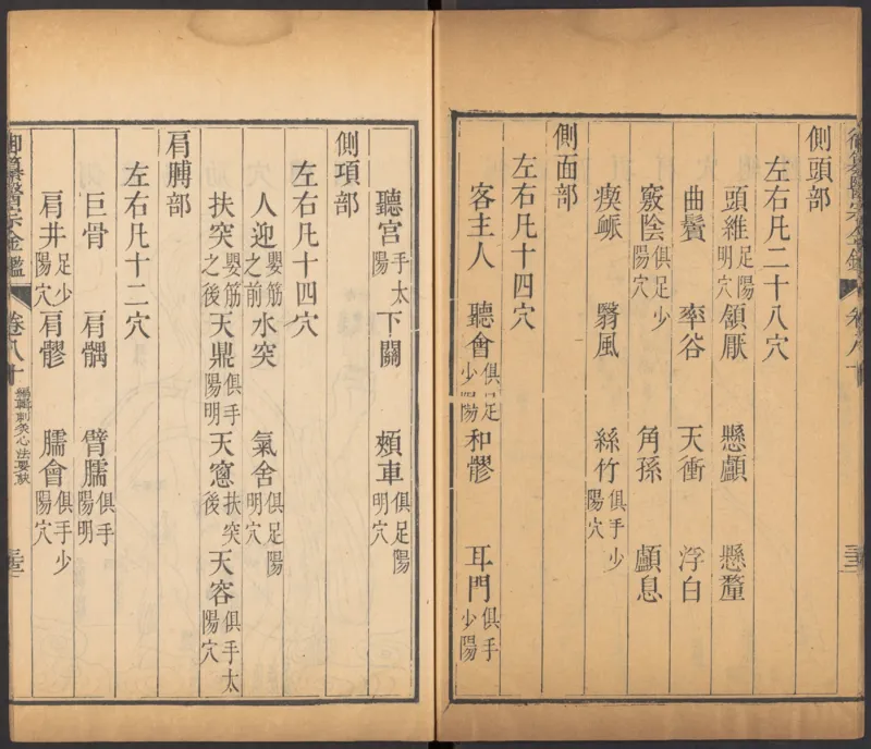 恩格斯传海因里希_绝版书_天涯系列_天涯神贴高阶合集_稀缺内容_领导人物传记大全_马恩