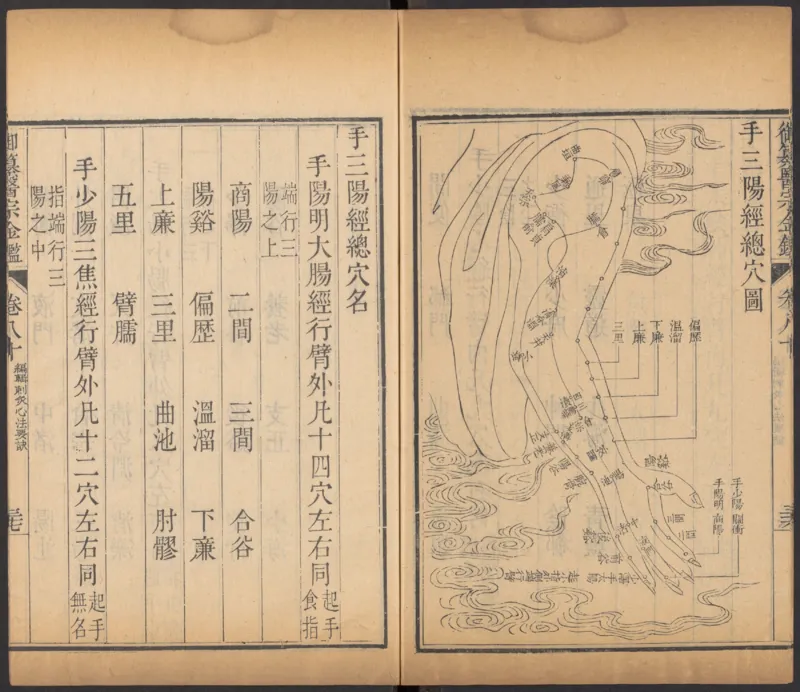 恩格斯传海因里希_绝版书_天涯系列_天涯神贴高阶合集_稀缺内容_领导人物传记大全_马恩