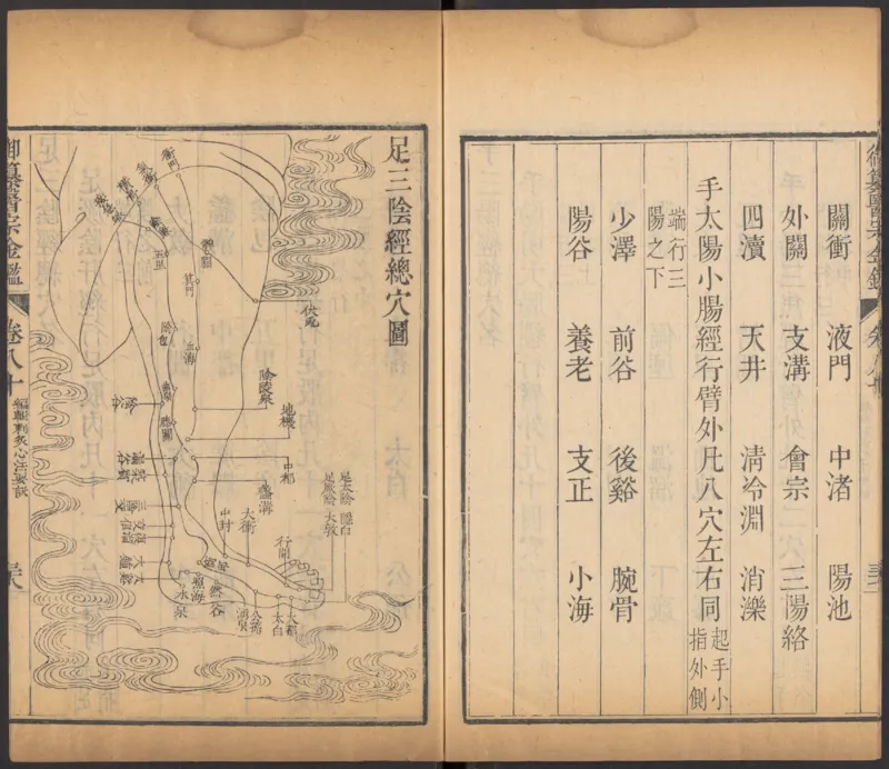 恩格斯传海因里希_绝版书_天涯系列_天涯神贴高阶合集_稀缺内容_领导人物传记大全_马恩