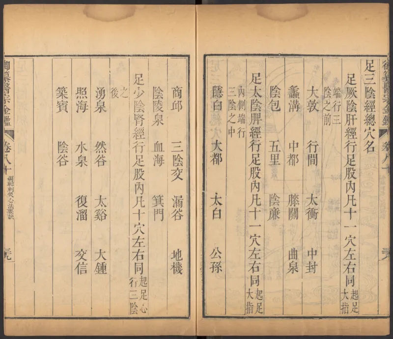 恩格斯传海因里希_绝版书_天涯系列_天涯神贴高阶合集_稀缺内容_领导人物传记大全_马恩