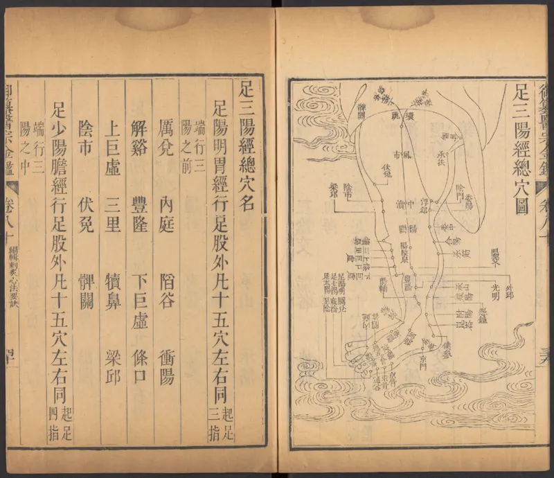 恩格斯传海因里希_绝版书_天涯系列_天涯神贴高阶合集_稀缺内容_领导人物传记大全_马恩