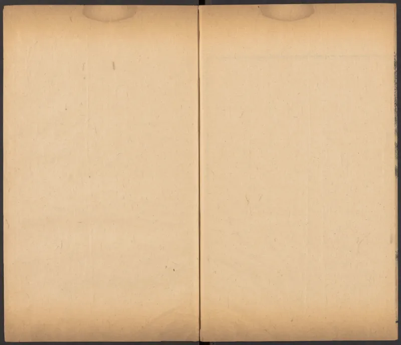 恩格斯传海因里希_绝版书_天涯系列_天涯神贴高阶合集_稀缺内容_领导人物传记大全_马恩