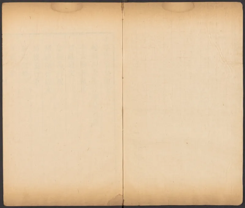 恩格斯传海因里希_绝版书_天涯系列_天涯神贴高阶合集_稀缺内容_领导人物传记大全_马恩