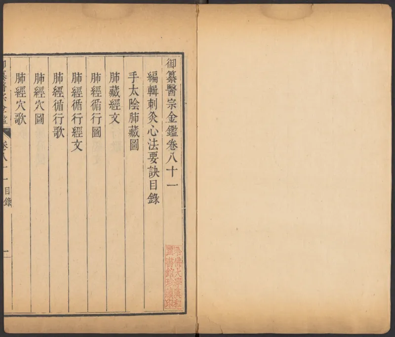 恩格斯传海因里希_绝版书_天涯系列_天涯神贴高阶合集_稀缺内容_领导人物传记大全_马恩