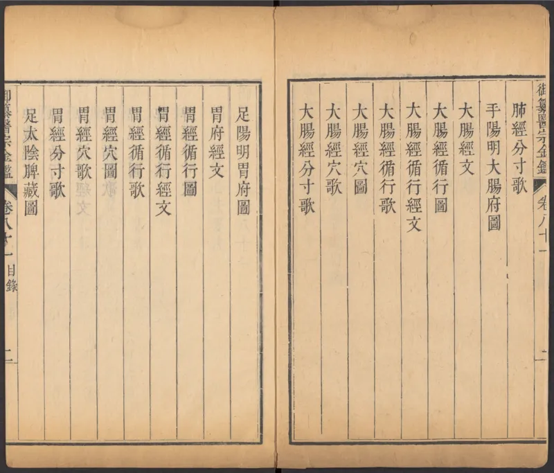 恩格斯传海因里希_绝版书_天涯系列_天涯神贴高阶合集_稀缺内容_领导人物传记大全_马恩