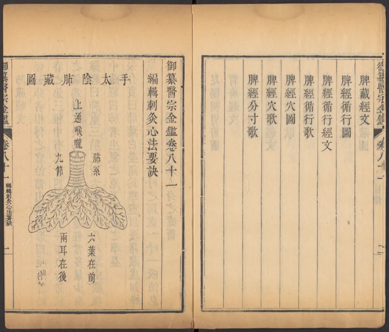 恩格斯传海因里希_绝版书_天涯系列_天涯神贴高阶合集_稀缺内容_领导人物传记大全_马恩