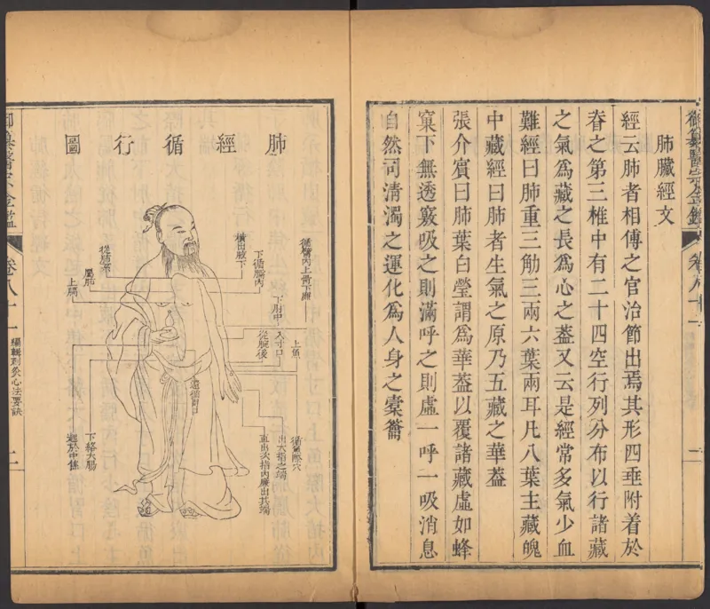 恩格斯传海因里希_绝版书_天涯系列_天涯神贴高阶合集_稀缺内容_领导人物传记大全_马恩