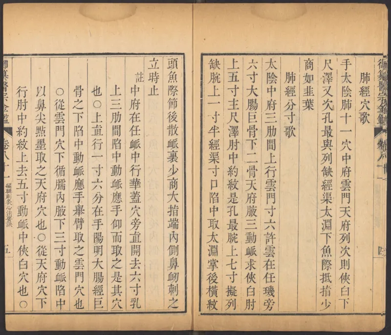 恩格斯传海因里希_绝版书_天涯系列_天涯神贴高阶合集_稀缺内容_领导人物传记大全_马恩