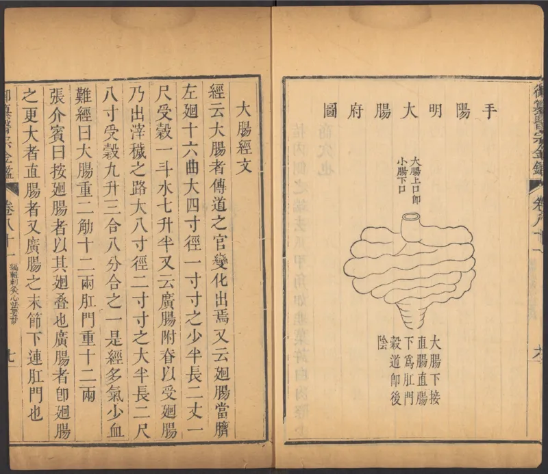 恩格斯传海因里希_绝版书_天涯系列_天涯神贴高阶合集_稀缺内容_领导人物传记大全_马恩