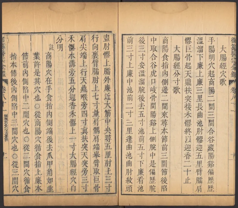 恩格斯传海因里希_绝版书_天涯系列_天涯神贴高阶合集_稀缺内容_领导人物传记大全_马恩