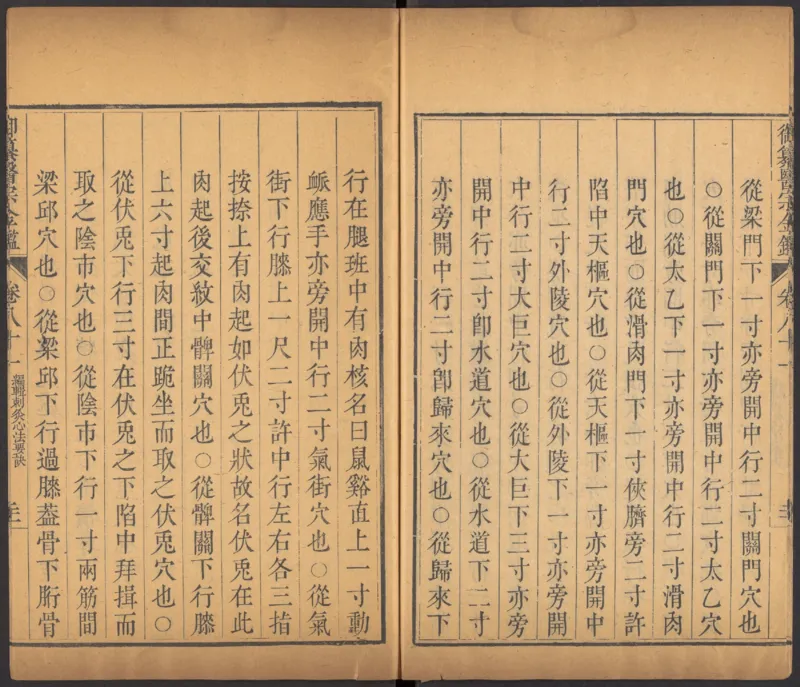 恩格斯传海因里希_绝版书_天涯系列_天涯神贴高阶合集_稀缺内容_领导人物传记大全_马恩