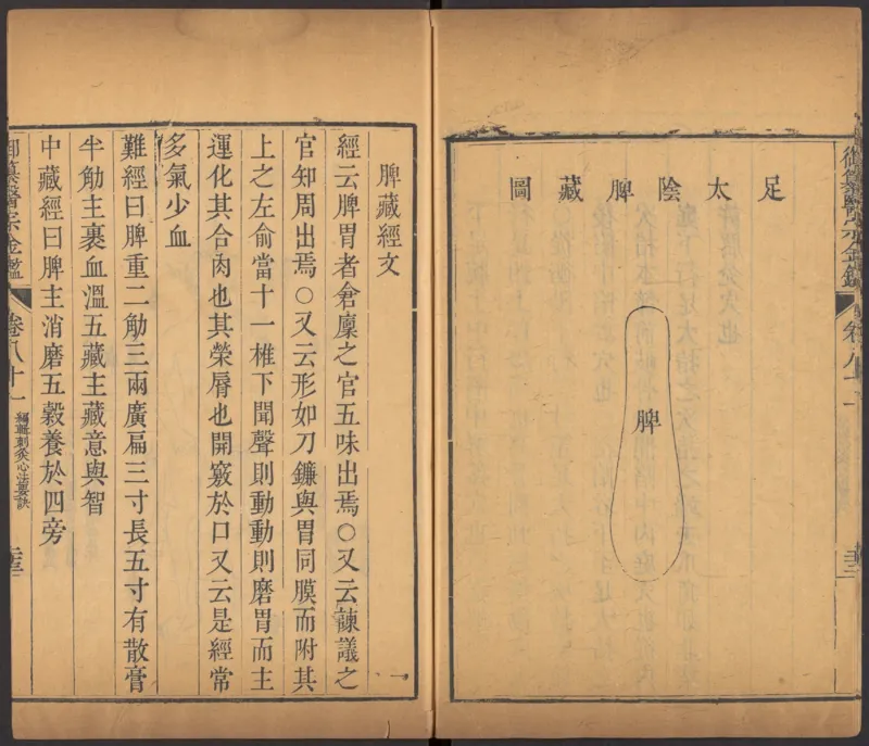 恩格斯传海因里希_绝版书_天涯系列_天涯神贴高阶合集_稀缺内容_领导人物传记大全_马恩