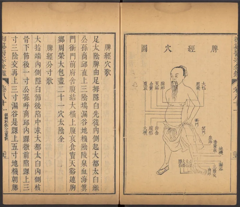 恩格斯传海因里希_绝版书_天涯系列_天涯神贴高阶合集_稀缺内容_领导人物传记大全_马恩