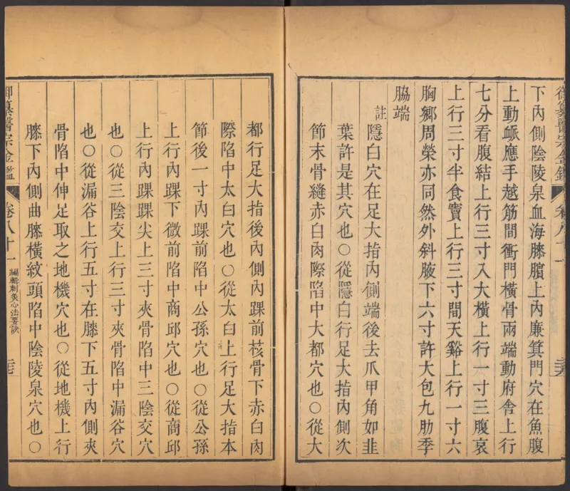 恩格斯传海因里希_绝版书_天涯系列_天涯神贴高阶合集_稀缺内容_领导人物传记大全_马恩