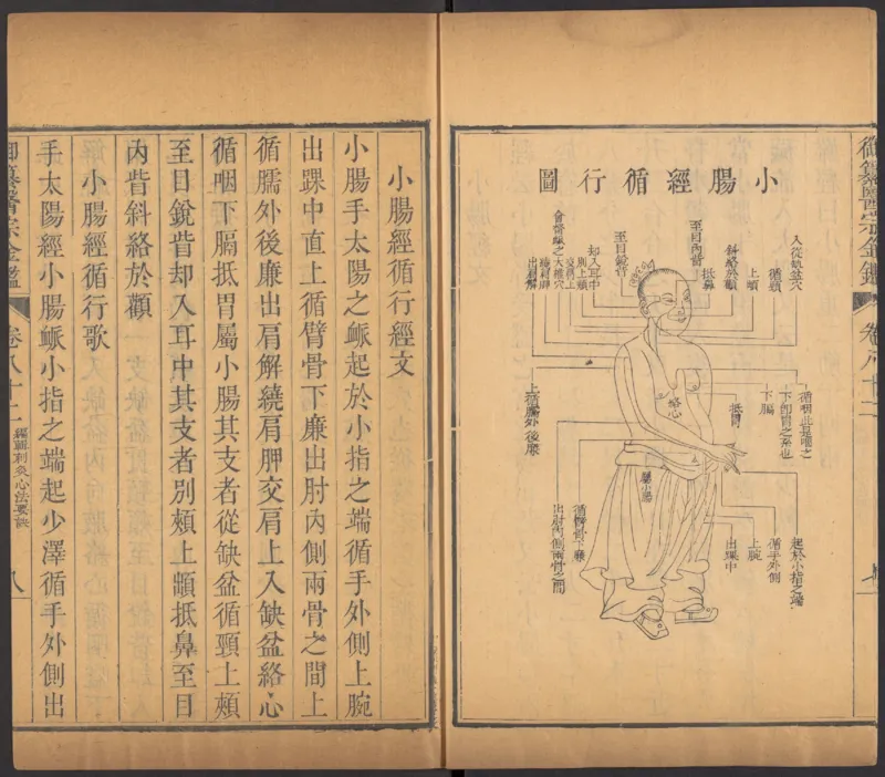 恩格斯传海因里希_绝版书_天涯系列_天涯神贴高阶合集_稀缺内容_领导人物传记大全_马恩