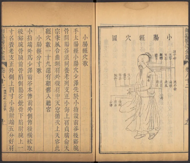 恩格斯传海因里希_绝版书_天涯系列_天涯神贴高阶合集_稀缺内容_领导人物传记大全_马恩