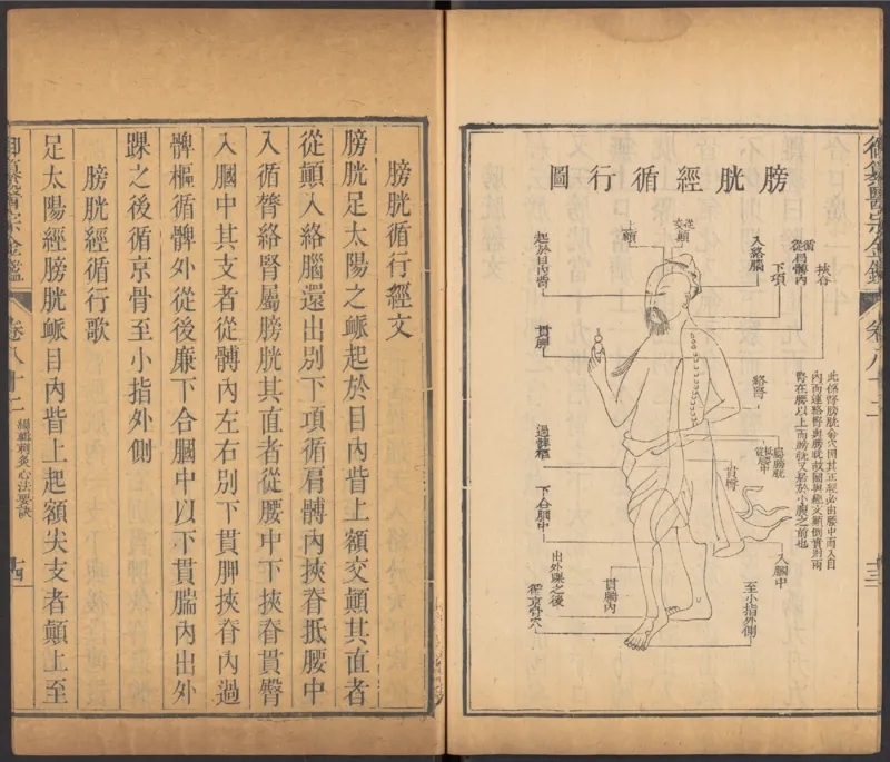 恩格斯传海因里希_绝版书_天涯系列_天涯神贴高阶合集_稀缺内容_领导人物传记大全_马恩