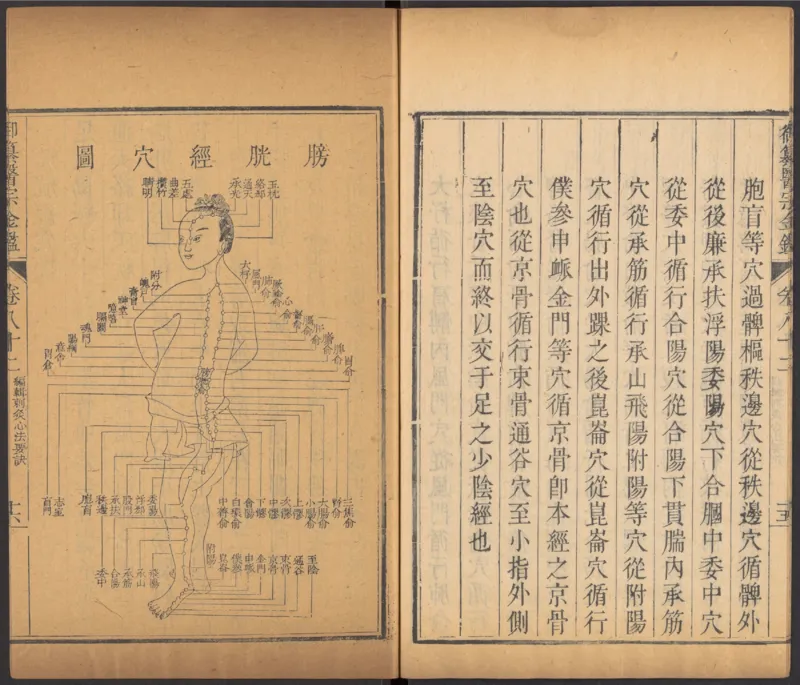 恩格斯传海因里希_绝版书_天涯系列_天涯神贴高阶合集_稀缺内容_领导人物传记大全_马恩