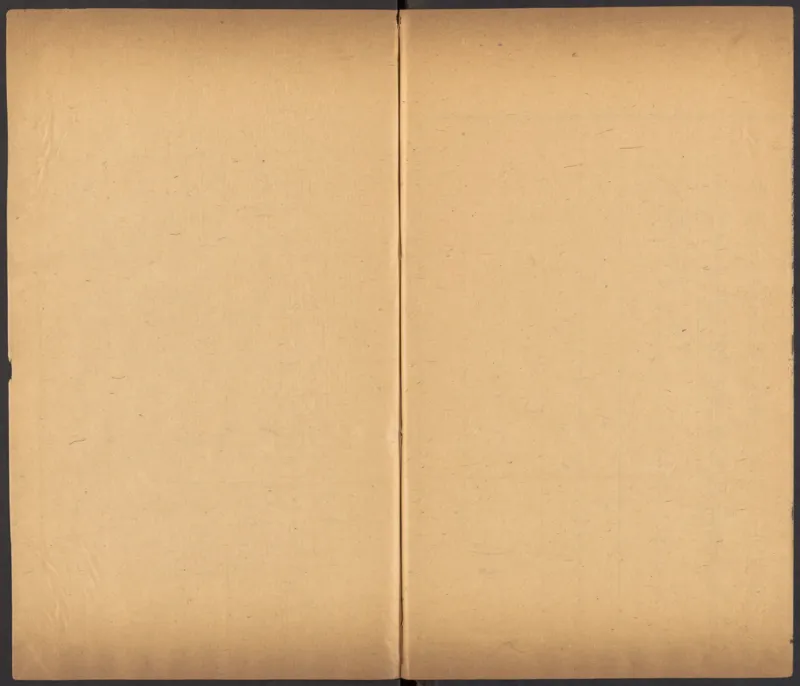 恩格斯传海因里希_绝版书_天涯系列_天涯神贴高阶合集_稀缺内容_领导人物传记大全_马恩