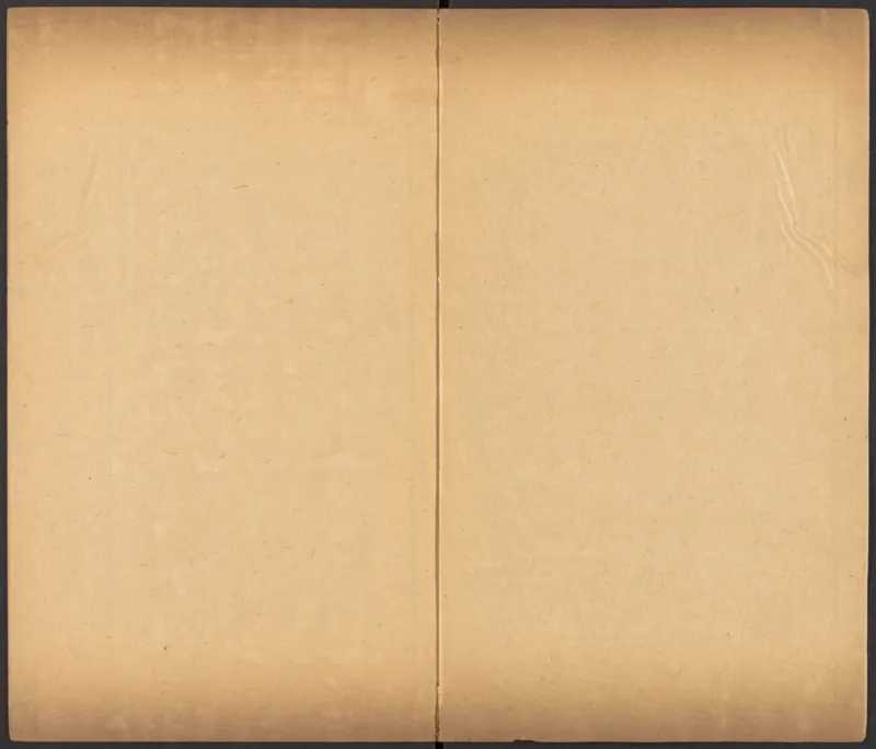 恩格斯传海因里希_绝版书_天涯系列_天涯神贴高阶合集_稀缺内容_领导人物传记大全_马恩