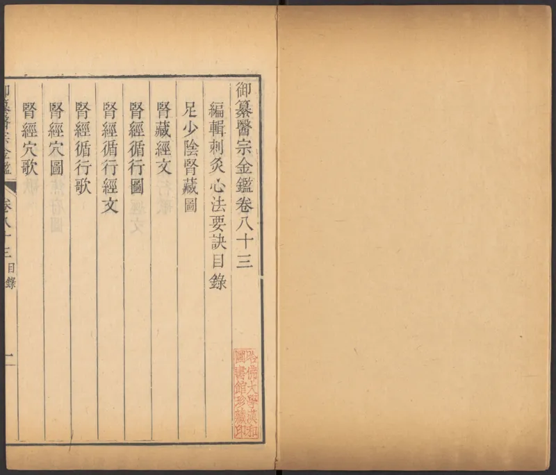 恩格斯传海因里希_绝版书_天涯系列_天涯神贴高阶合集_稀缺内容_领导人物传记大全_马恩