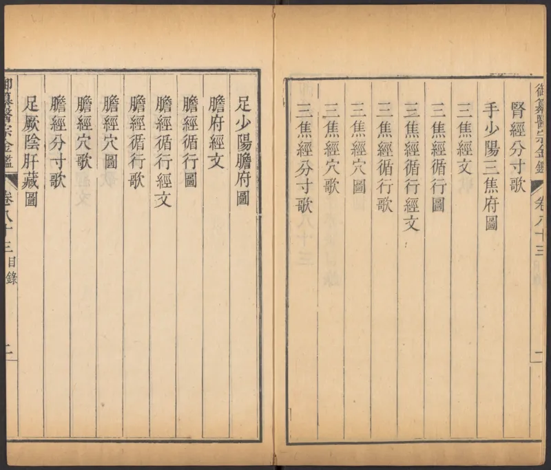 恩格斯传海因里希_绝版书_天涯系列_天涯神贴高阶合集_稀缺内容_领导人物传记大全_马恩