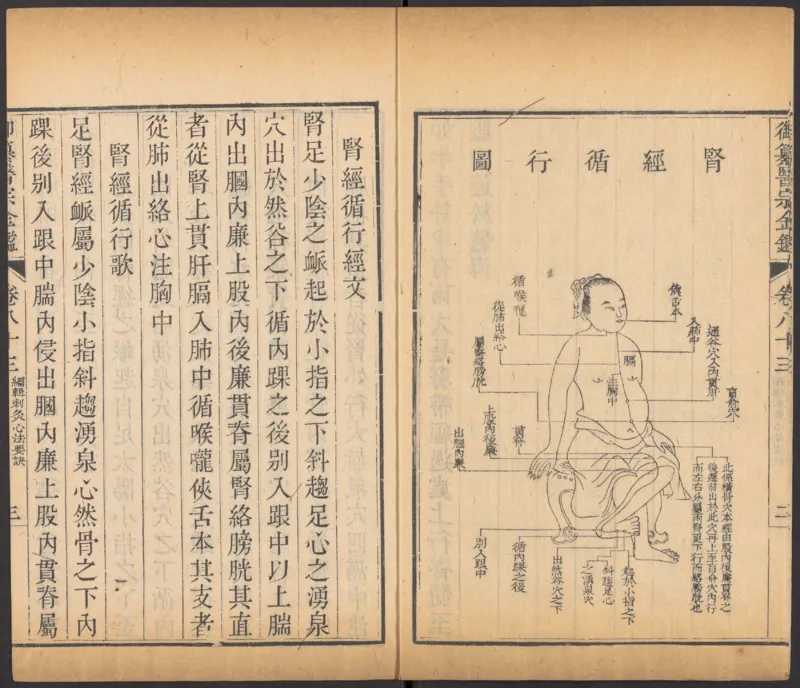 恩格斯传海因里希_绝版书_天涯系列_天涯神贴高阶合集_稀缺内容_领导人物传记大全_马恩