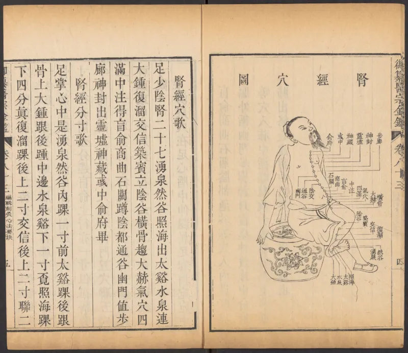 恩格斯传海因里希_绝版书_天涯系列_天涯神贴高阶合集_稀缺内容_领导人物传记大全_马恩