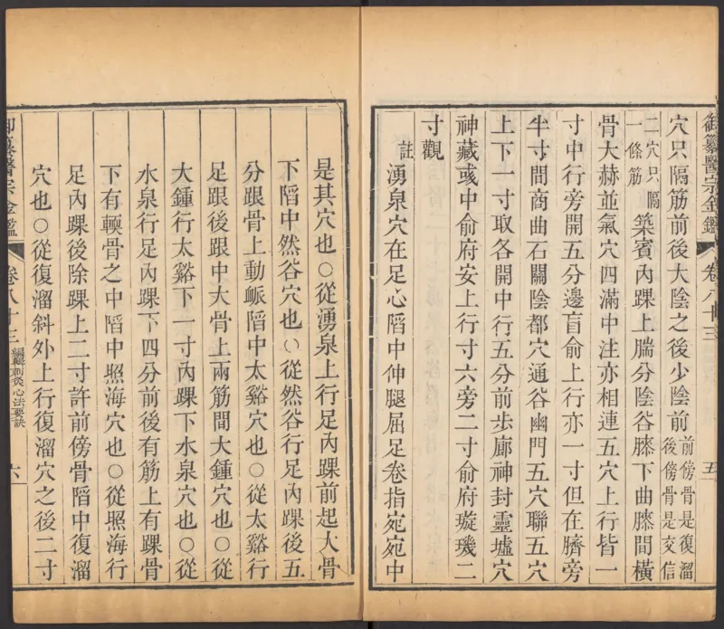 恩格斯传海因里希_绝版书_天涯系列_天涯神贴高阶合集_稀缺内容_领导人物传记大全_马恩