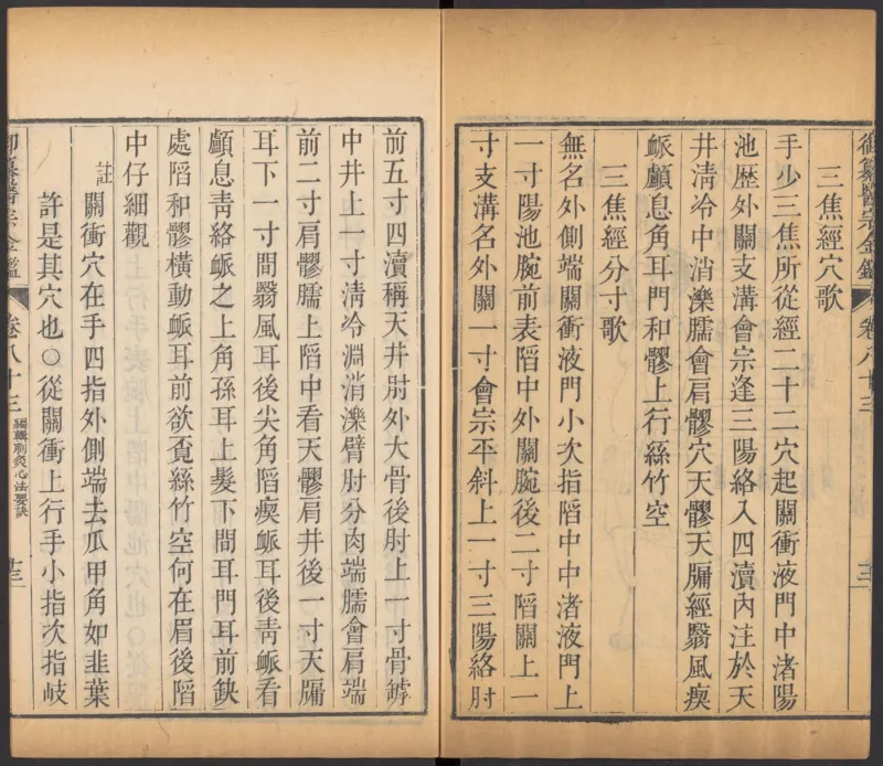 恩格斯传海因里希_绝版书_天涯系列_天涯神贴高阶合集_稀缺内容_领导人物传记大全_马恩