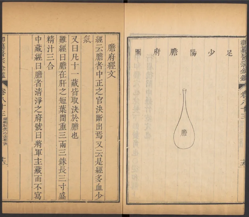 恩格斯传海因里希_绝版书_天涯系列_天涯神贴高阶合集_稀缺内容_领导人物传记大全_马恩