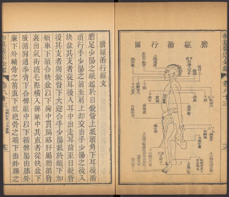 恩格斯传海因里希_绝版书_天涯系列_天涯神贴高阶合集_稀缺内容_领导人物传记大全_马恩