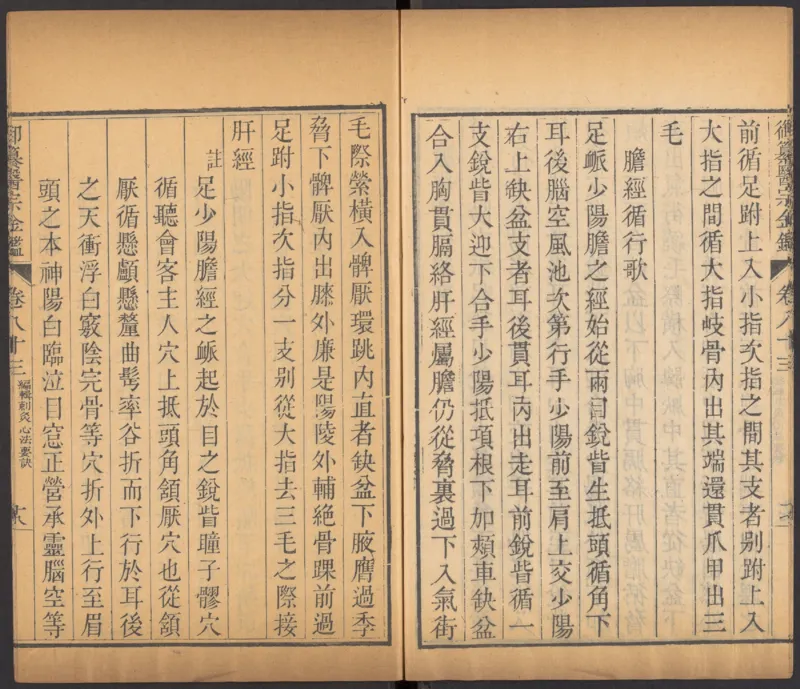 恩格斯传海因里希_绝版书_天涯系列_天涯神贴高阶合集_稀缺内容_领导人物传记大全_马恩