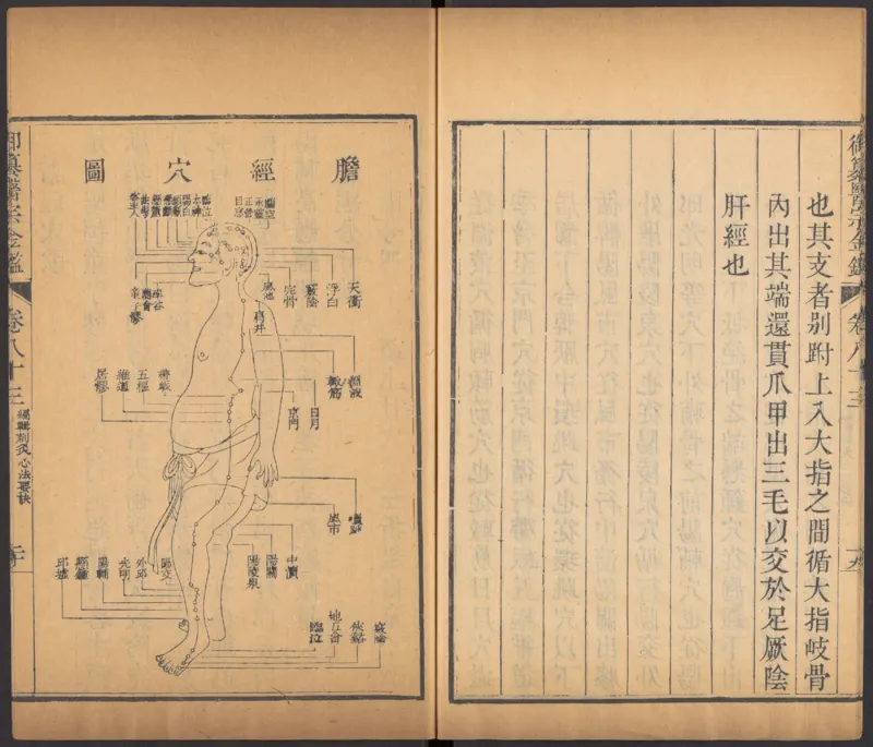 恩格斯传海因里希_绝版书_天涯系列_天涯神贴高阶合集_稀缺内容_领导人物传记大全_马恩