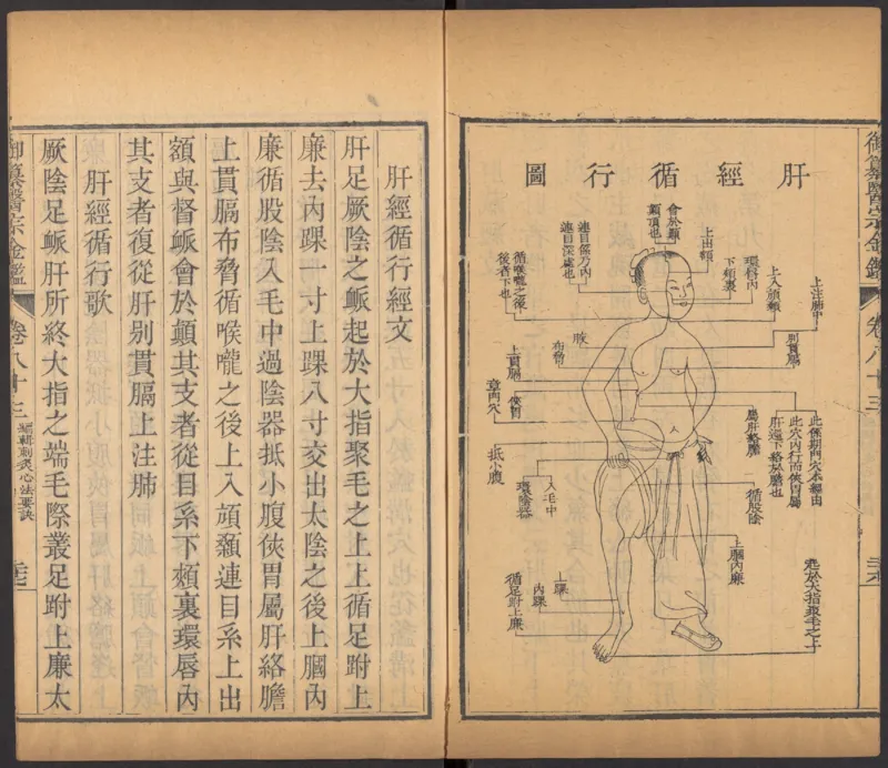 恩格斯传海因里希_绝版书_天涯系列_天涯神贴高阶合集_稀缺内容_领导人物传记大全_马恩