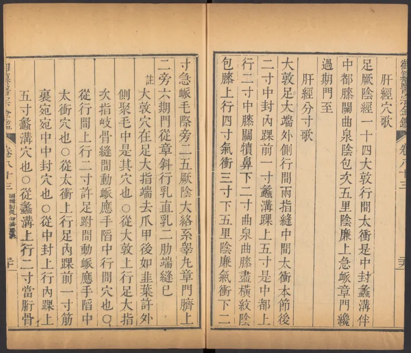 恩格斯传海因里希_绝版书_天涯系列_天涯神贴高阶合集_稀缺内容_领导人物传记大全_马恩