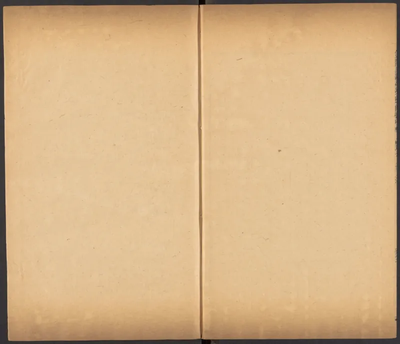 恩格斯传海因里希_绝版书_天涯系列_天涯神贴高阶合集_稀缺内容_领导人物传记大全_马恩