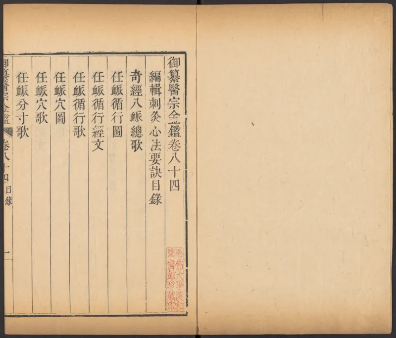 恩格斯传海因里希_绝版书_天涯系列_天涯神贴高阶合集_稀缺内容_领导人物传记大全_马恩