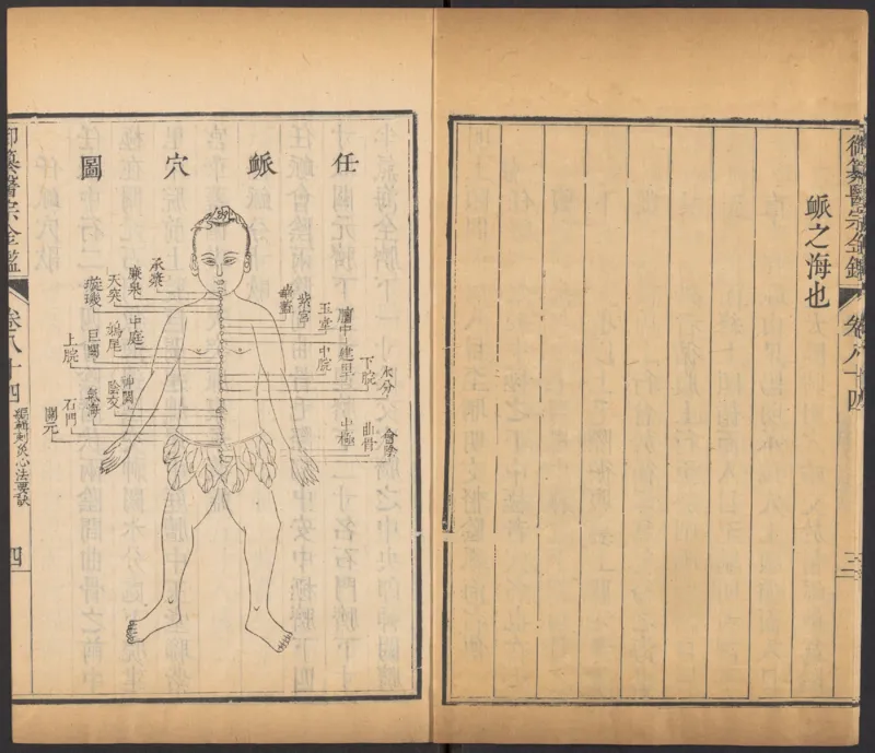 恩格斯传海因里希_绝版书_天涯系列_天涯神贴高阶合集_稀缺内容_领导人物传记大全_马恩