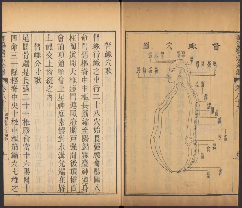 恩格斯传海因里希_绝版书_天涯系列_天涯神贴高阶合集_稀缺内容_领导人物传记大全_马恩
